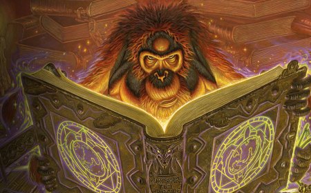 Discworld Officially Returns With Brand-New Adventure Later This Year