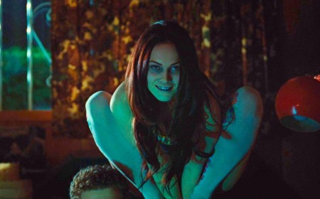 Cult horror movie Jennifer's Body is coming back, here's what it should (and shouldn't) do