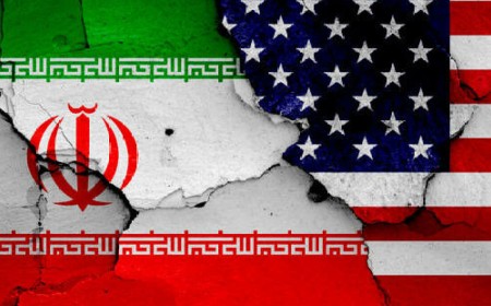 Iran-linked crews are probing more flavors of US industrial kit