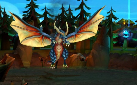 League of Legends producer reveals how Classic came to life