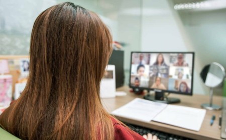 Fake IT bods on Microsoft Teams coax workers into installing malware