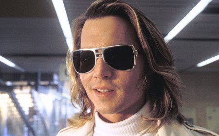 6 Best Crime Movies Released Since 2000
