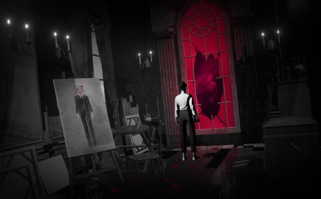 5 puzzle games that are secretly the best co-op games
