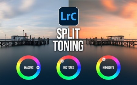 The Lightroom Panel Most Landscape Shooters Underuse