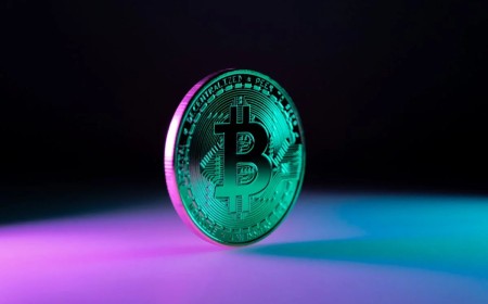Bitcoin (BTC) Surges Past $64K Despite Strategy’s $216M Selloff — What’s Driving the Rally?