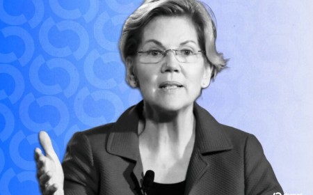 Democratic Opposition to Clarity Act Grows in Crypto Bill's Do-or-Die Final Weeks