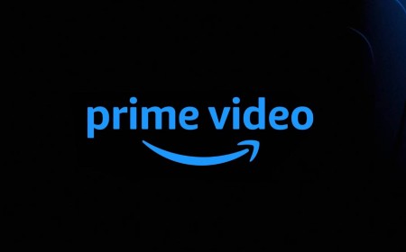 Guy Ritchie Gets Major New Streaming Rival Thanks To Prime Video Crime Series