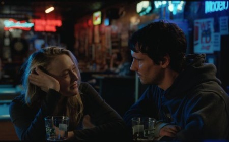 ‘The Sun Never Sets’ Trailer: Dakota Fanning Gets Lost in a Love Triangle in One of 2026’s Best Romantic Dramas