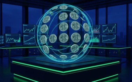 T Rowe Price set to launch active crypto ETF $TKNZ on NYSE Arca