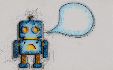 Colibrì proof-of-concept gains frontier-level 1.5-TB AI model — novel approach runs on only 25GB of RAM and shows promise for local AI setups