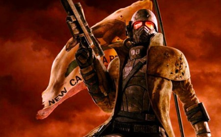 Reported Director Of Obsidian’s Upcoming Fallout Game Says RPGS Are ‘At Their Best…When You Can’t Control Everything’