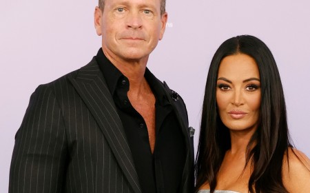 Fans Think RHOSLC's Lisa Barlow Shaded Whitney Rose, Angie Katsanevas