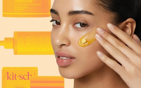 Can This Viral Ingredient Treat Hyperpigmentation? Experts Say…