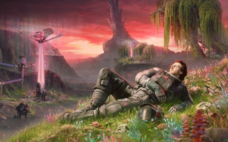 The Alters Last Variable review: new expansion ditches the delightful stressors of the base game