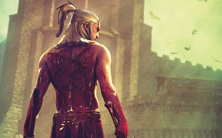 8 High Fantasy Books With the Greatest Magic Systems