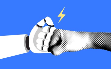 OpenAI may have made a fatal misstep in copyright fight with news orgs