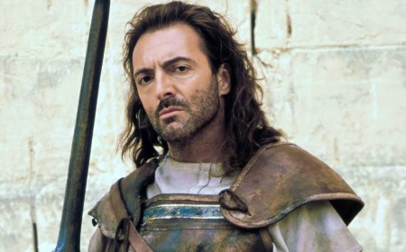 Francis Ford Coppola’s 176-Minute 'The Odyssey' Dominates the Digital Charts