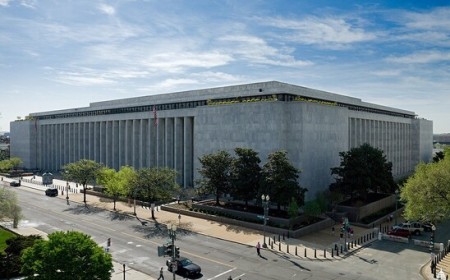 What the Upcoming Copyright Office Fee Increase Means for Photographers