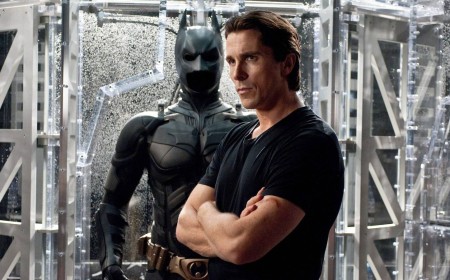 10 best anime to watch if you love Christopher Nolan movies (#5 is even trippier than Interstellar)