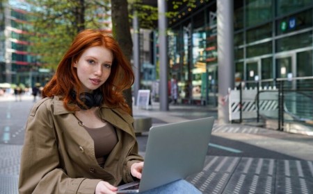 Fashion mart Miinto unzips breach details, warns shoppers to watch for phisherfolk