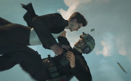 "It started to feel like there wasn't any stealth": 007 First Light had to pull Bond's punches to protect IO Interactive's specialty sneaking