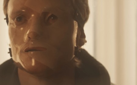 ‘Clayface’ Trailer: Tom Rhys Harries Becomes One of Gotham’s Most Grotesque Villains