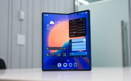 Samsung unveils Galaxy Z Fold 8 deal for $1,230 off ahead of July Unpacked - how to qualify