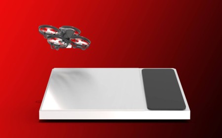 A mosquito-hunting killer drone is available for preorder – and I have questions