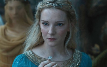 The Rings Of Power Has One Big Advantage Over Its New Streaming Rival