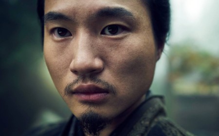 Hulu's 10/10 Historical Series Is So Good, It's Getting Two Extra Seasons