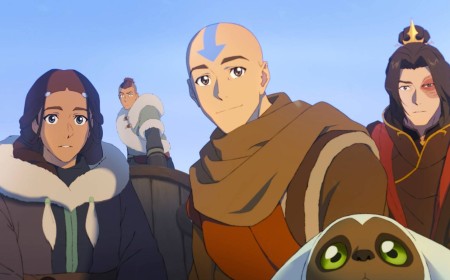 The Next Chapter Of Avatar Is Only 4 Days Away, And It's A Big Missed Opportunity