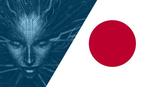 According to a poll, Generative AI is being used at a whopping 100% Japanese online game developers, as copyright infringement concerns climb