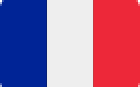 Polymarket Fights Back Against French Ban With Legal Challenge