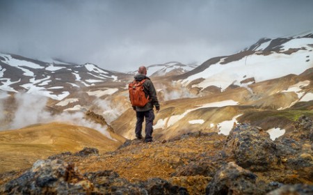 Review of the ThinkTank Focuspoint 30L Backpack