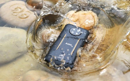 The best rugged phones in 2026: Expert tested
