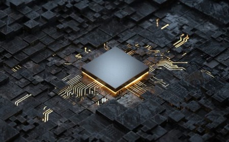 Samsung Electronics accelerates opening of Yongin chip plant to 2029