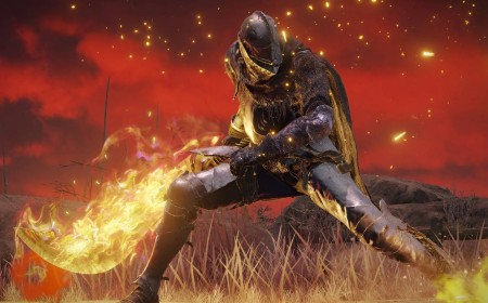 Elden Ring Officially Returns This Month With 2 New Releases