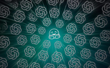 OpenAI's attack agent did exactly what it was told - just more relentlessly than expected