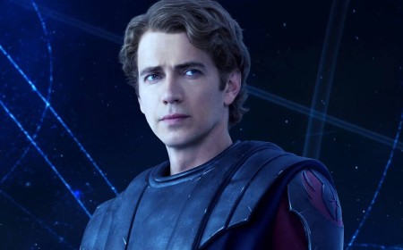 21 Years Later, Star Wars Is Finally Returning To The Prequel Era