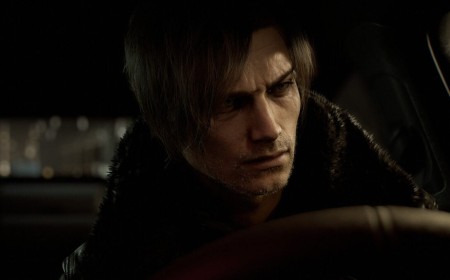 Expensive Games Are Fueling Steam’s Most Lucrative Year Despite Players Trending Towards Older Releases