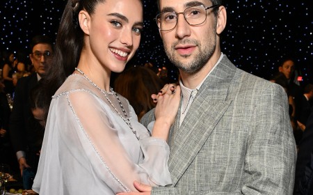 Inside Jack Antonoff & Margaret Qualley’s Romance Before Their Breakup