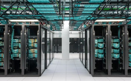 Nvidia and SK Group enter $500 billion AI partnership — plan to supercharge AI infrastructure with next-gen memory and massive AI factories
