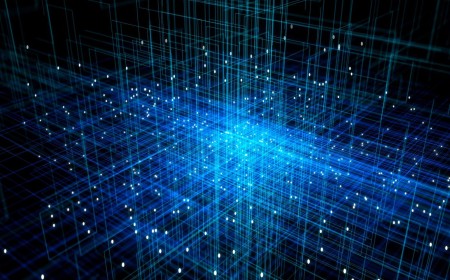 The great data leakage problem