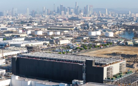 Government can seize private land to make way for new AI data center transmission lines, report says — takeovers could be implemented using eminent domain law when private citizens refuse to sell land
