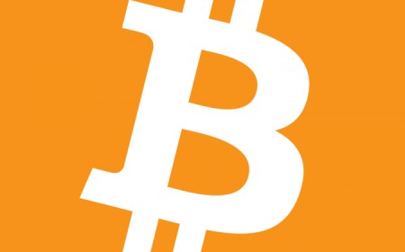 Exodus Movement sells 56 Bitcoin in June, trimming treasury to 600 BTC