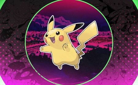 Pokémon Center's 30th anniversary TCG pre-orders are a disaster
