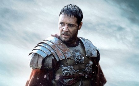 8 Great Movie Epics That Are Filled With Historical Inaccuracies