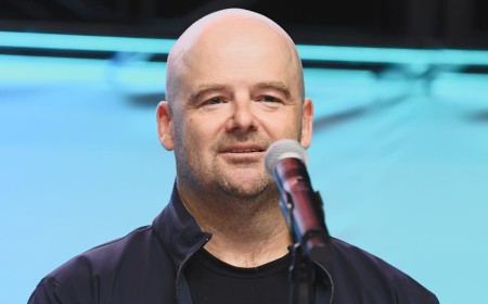 Rockstar Co-Founder Says 'if People Want' Physical Game Releases Then 'Companies Should Provide It'