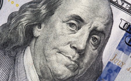 DRAM it! Cheap PCs being priced out of existence as memory cost bites