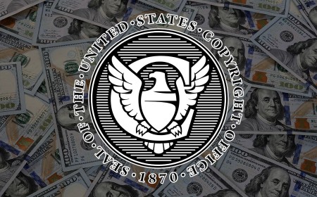 Copyright Office Will Increase Photo Registration Cost by 55% in 120 Days